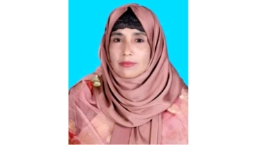 দুপচাঁচিয়ায় মহিলানেত্রী সখিনার বহিষ্কারাদেশ প্রত্যাহার